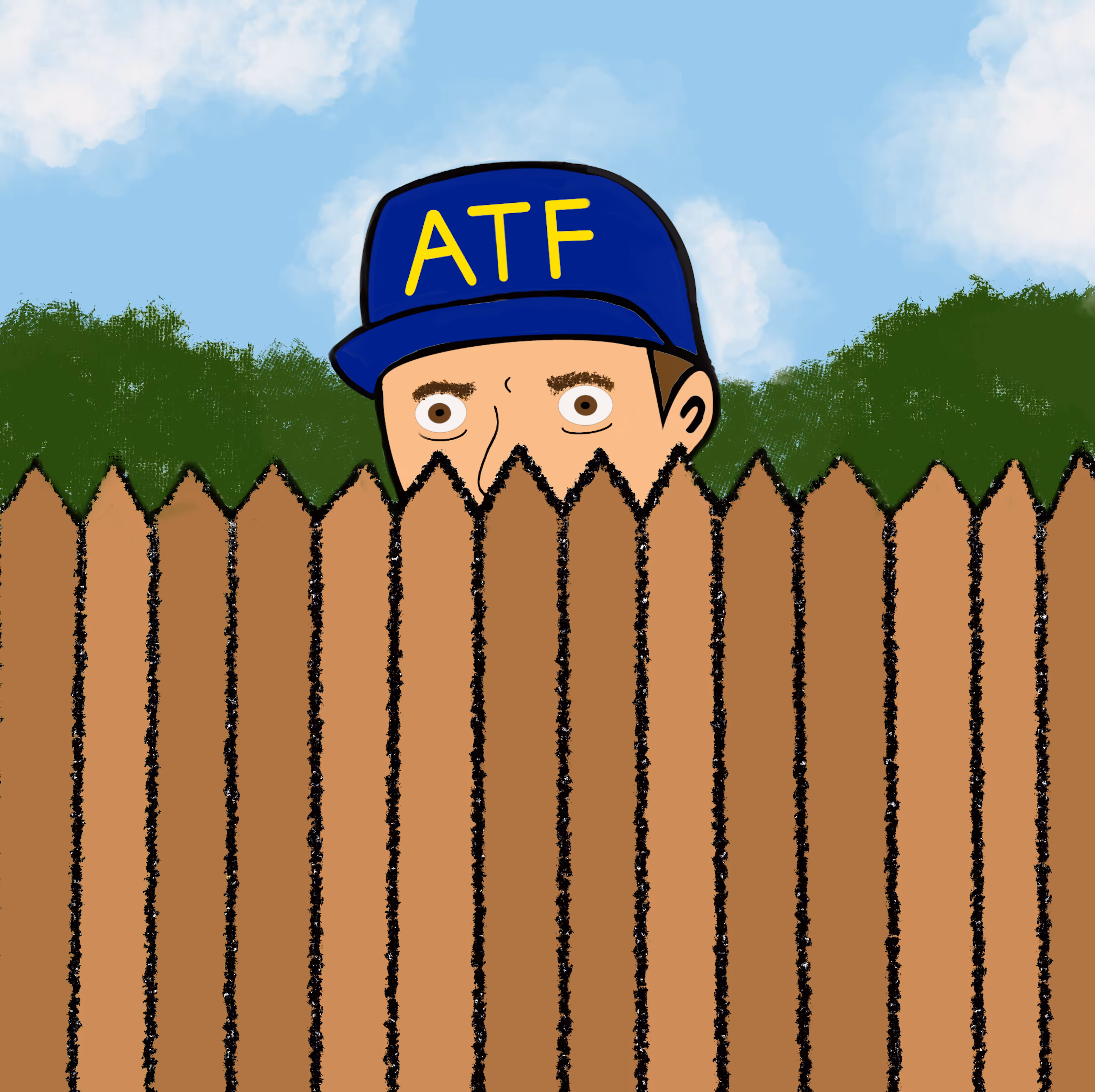 ATFer