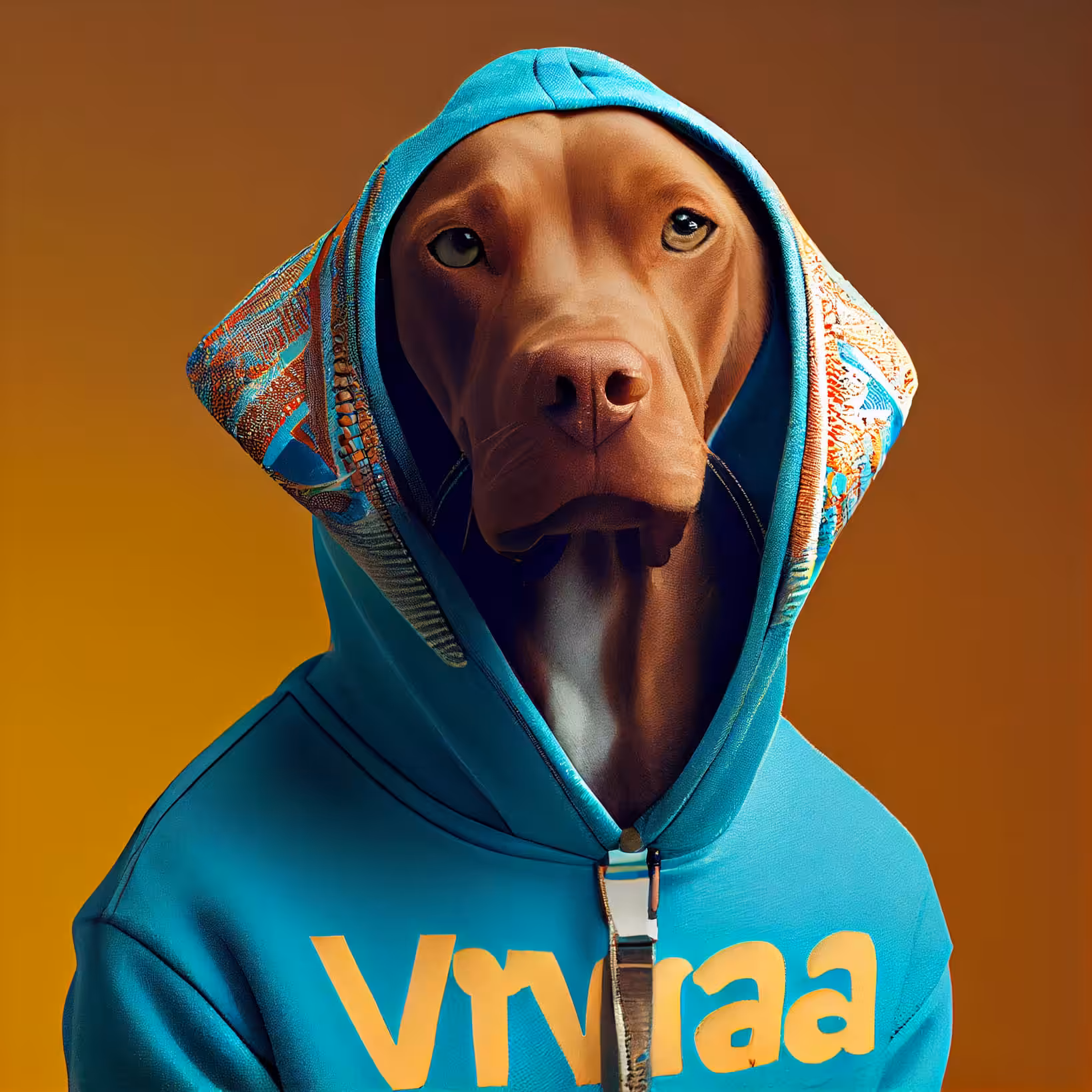 Young Vee