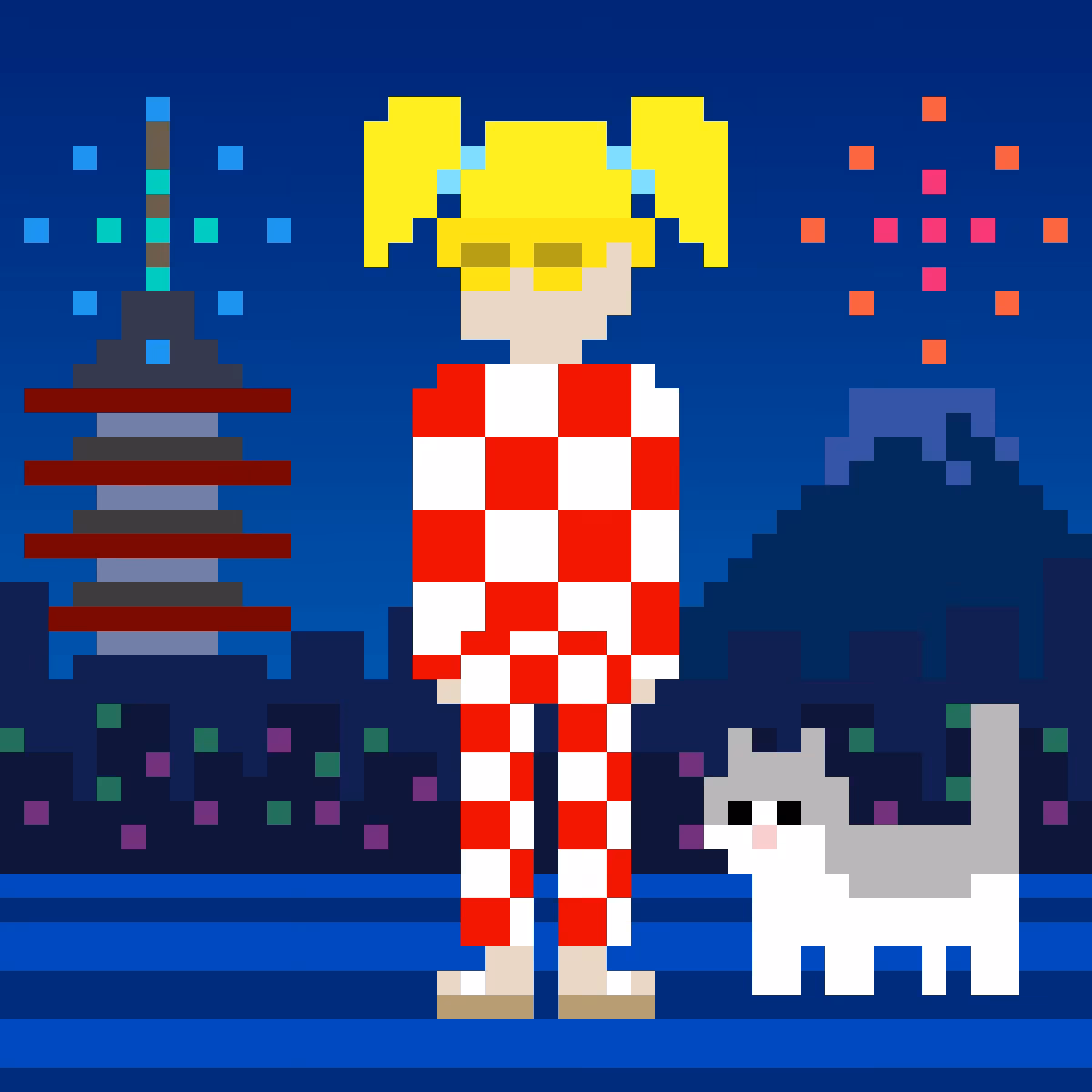 CryptoTokyoite #347