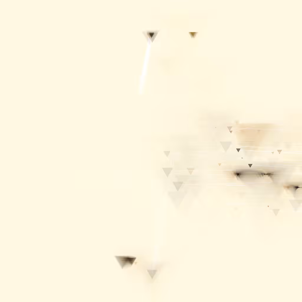 Spectral Being 571