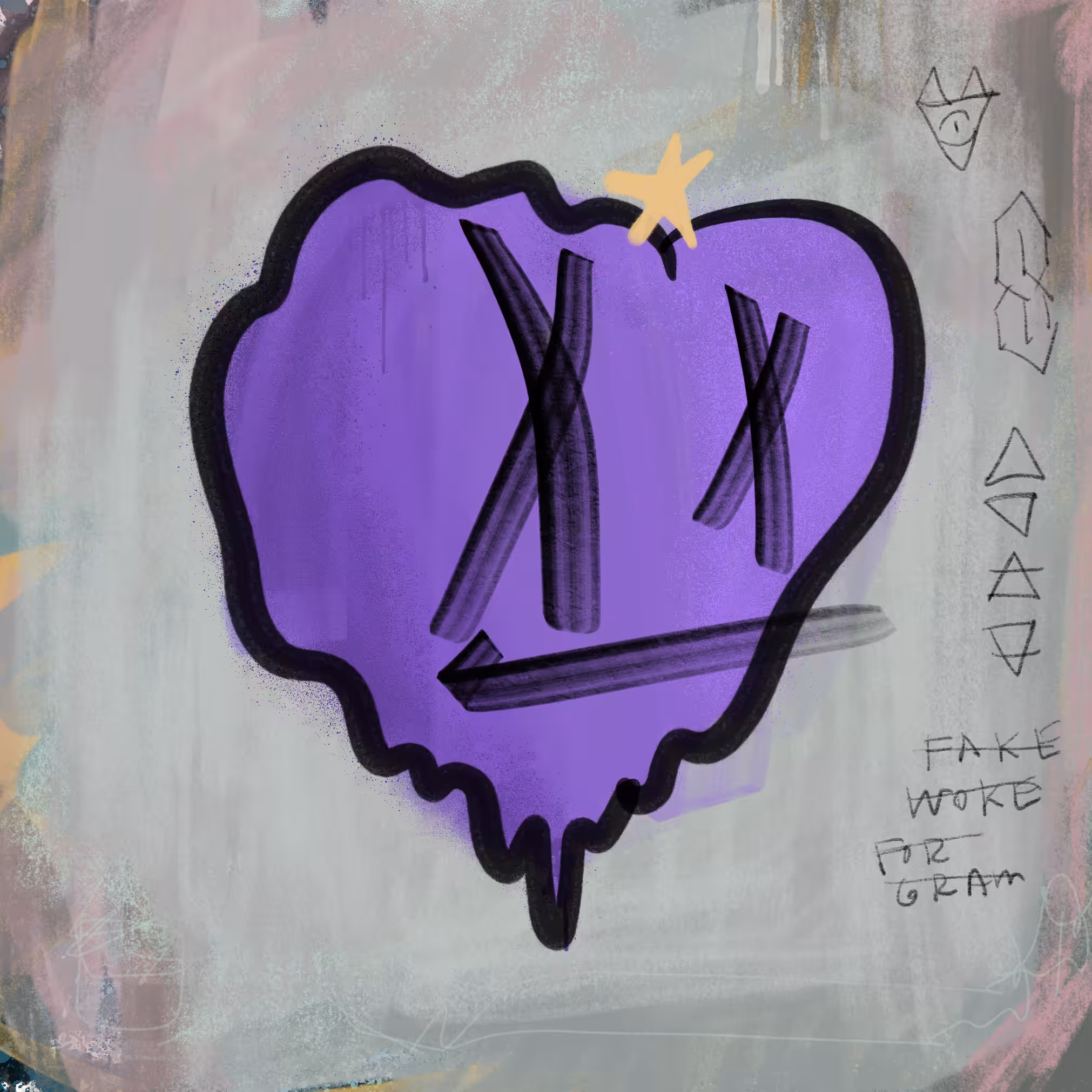 Emote #0140