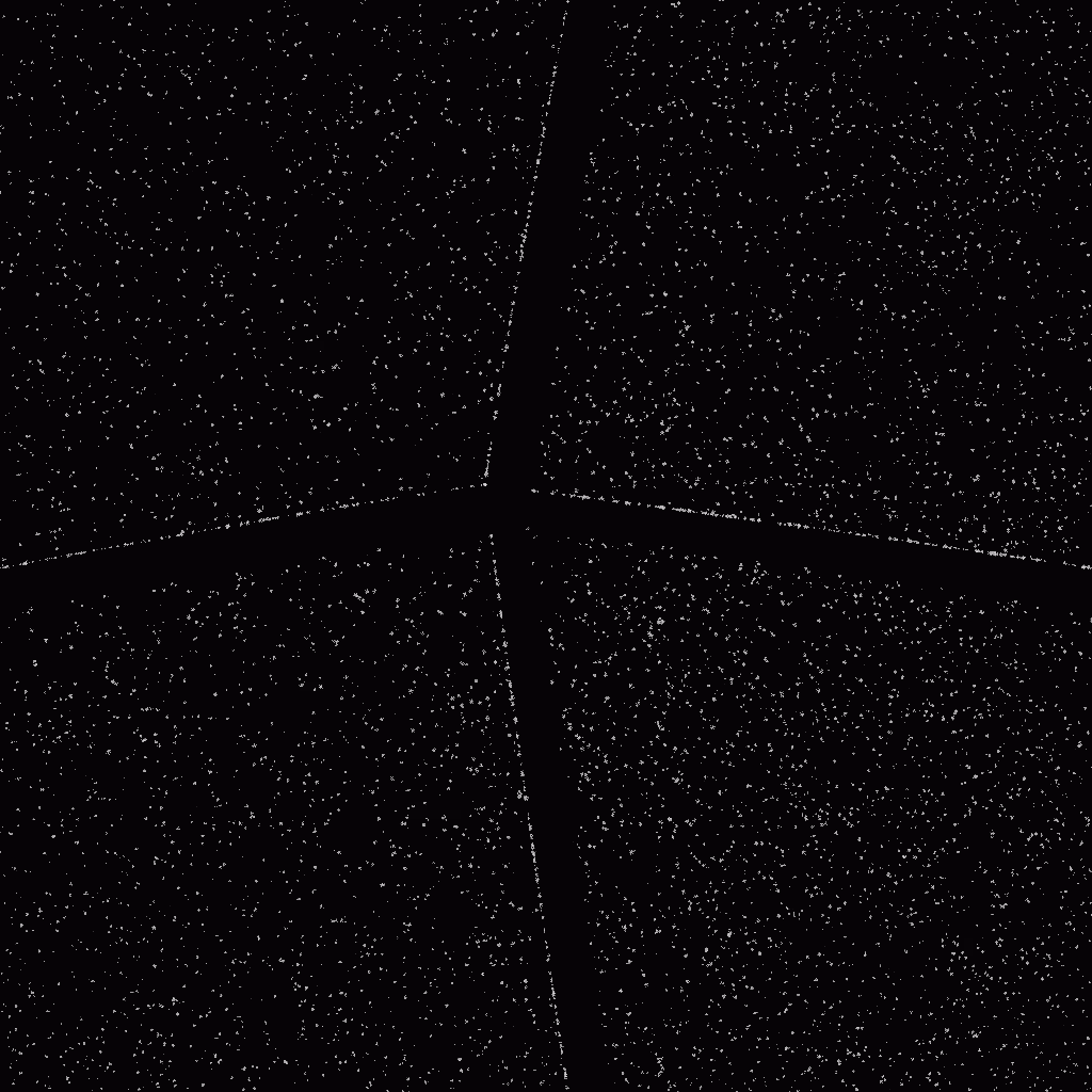 Code 030122-2
