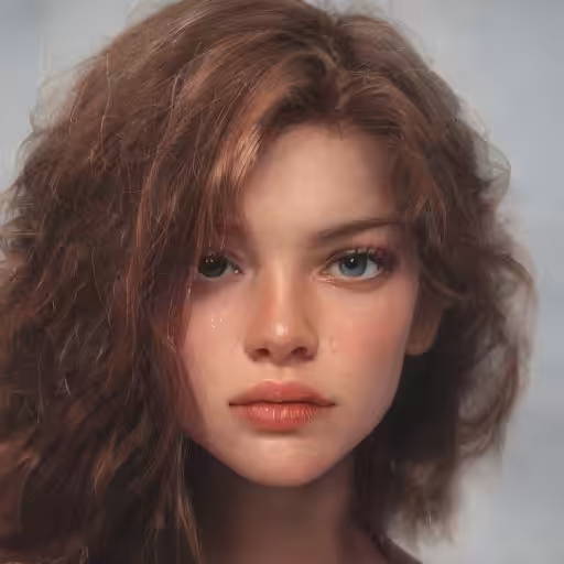 Gracie