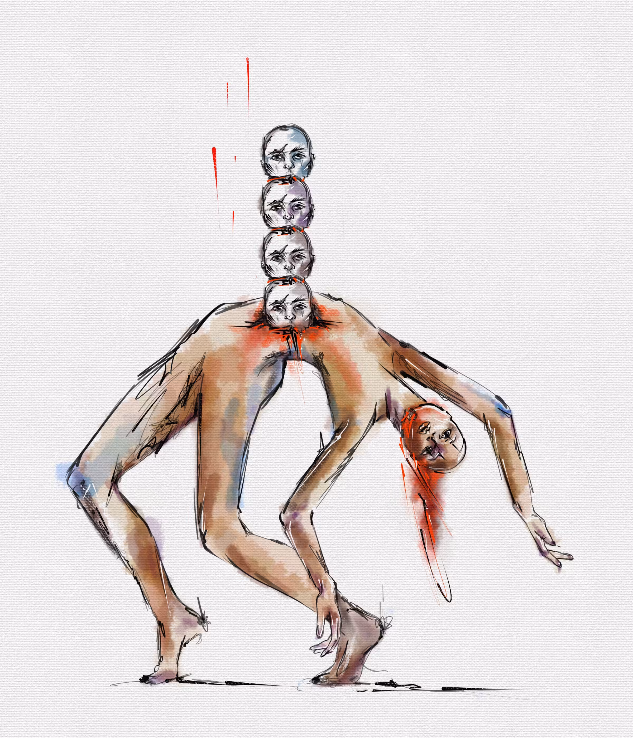 Another