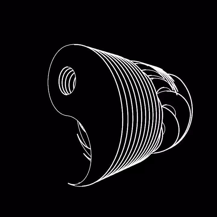 DoodleDeProgramming_20220323