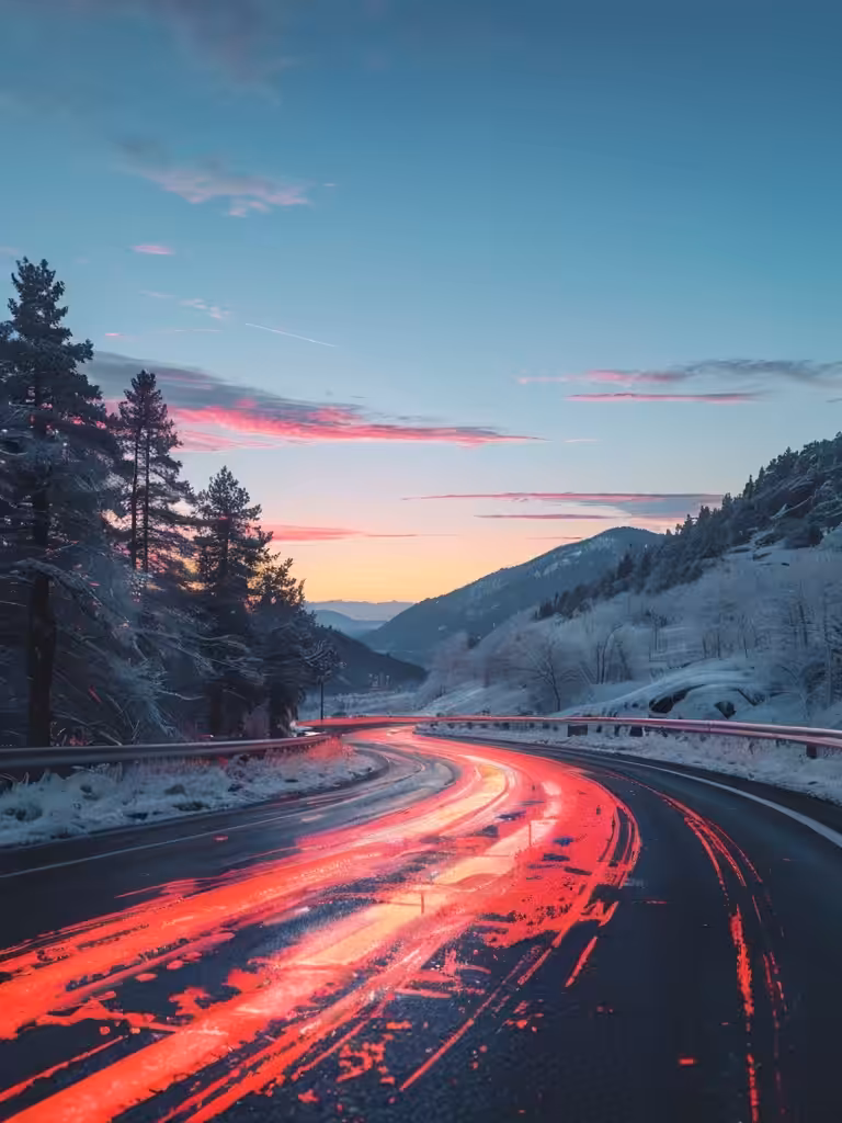 Road
