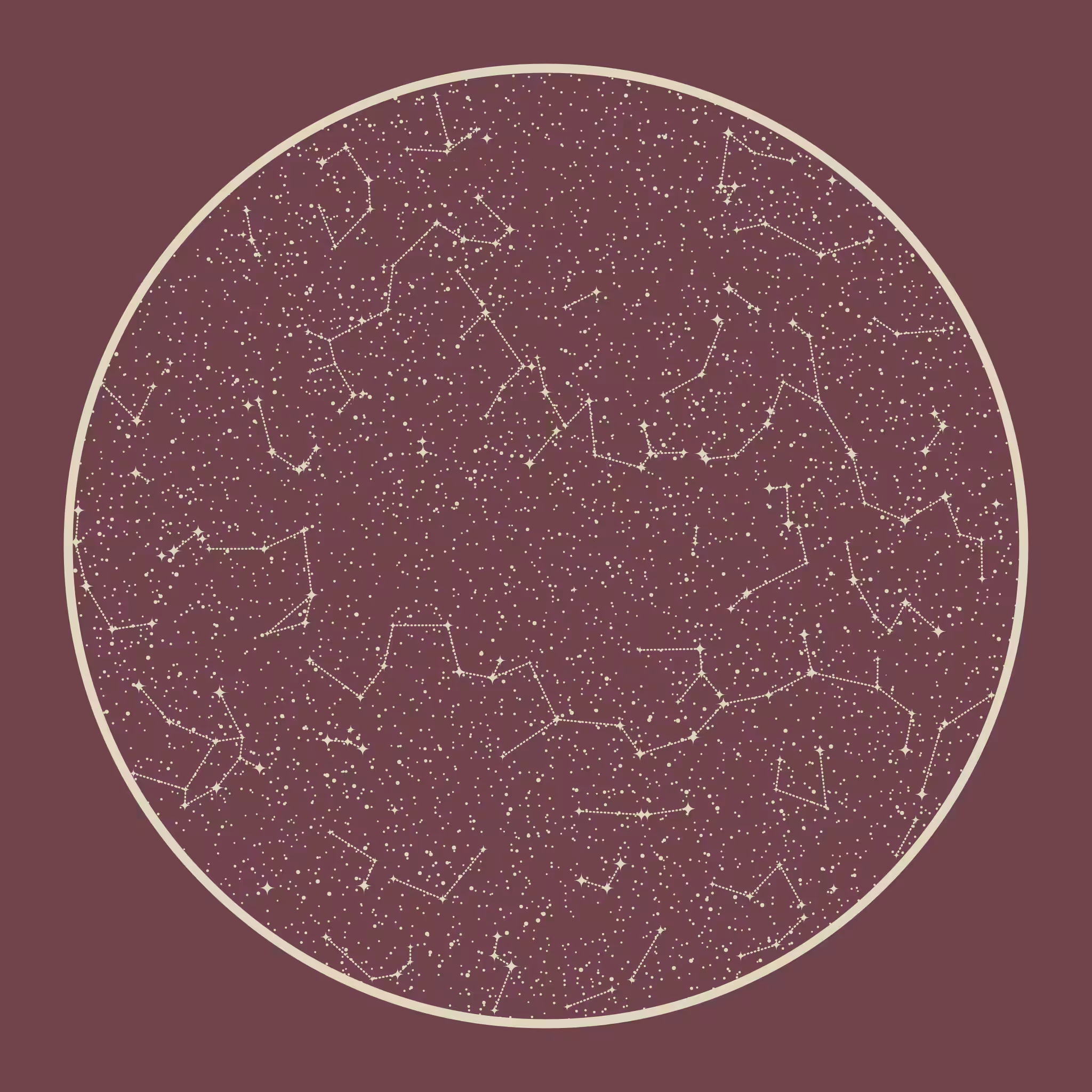 The universe is you #120