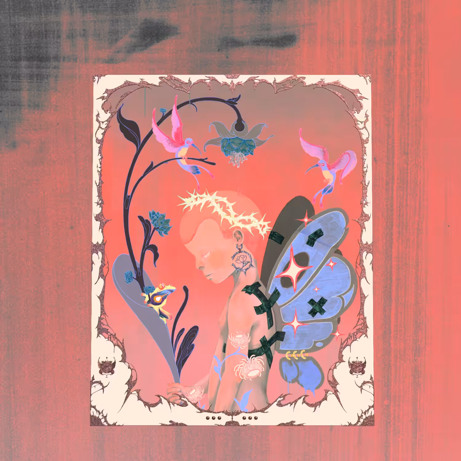 FAIRY
