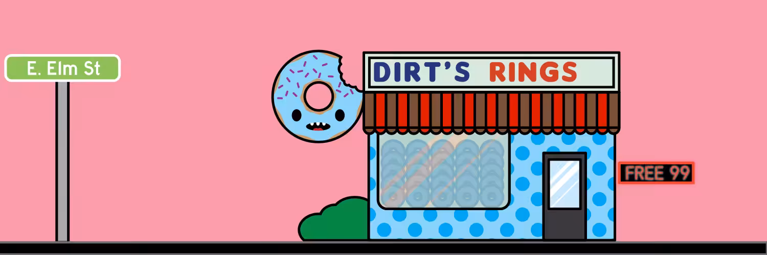 fx_donutshops #647
