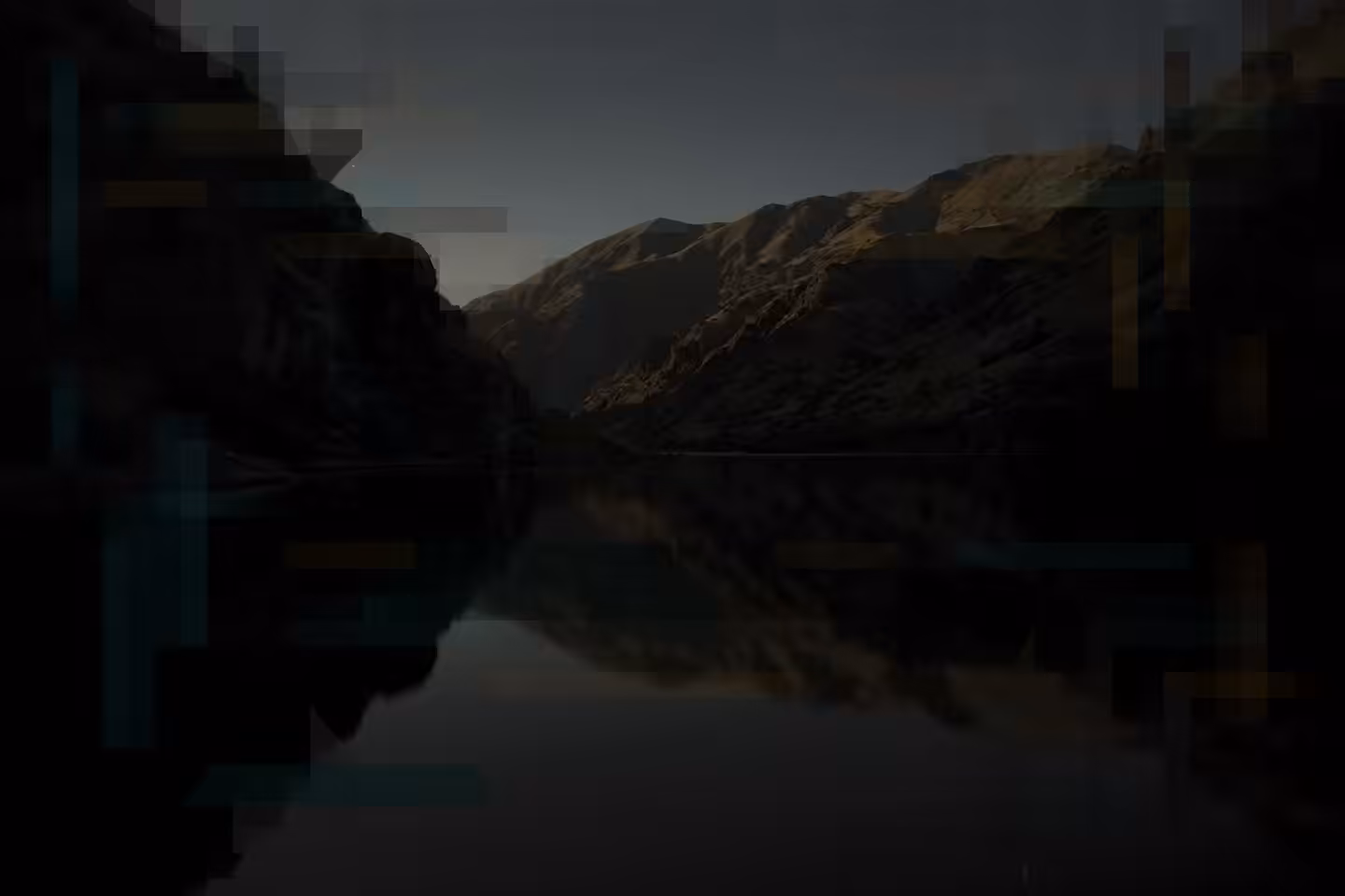 Coordinates 04