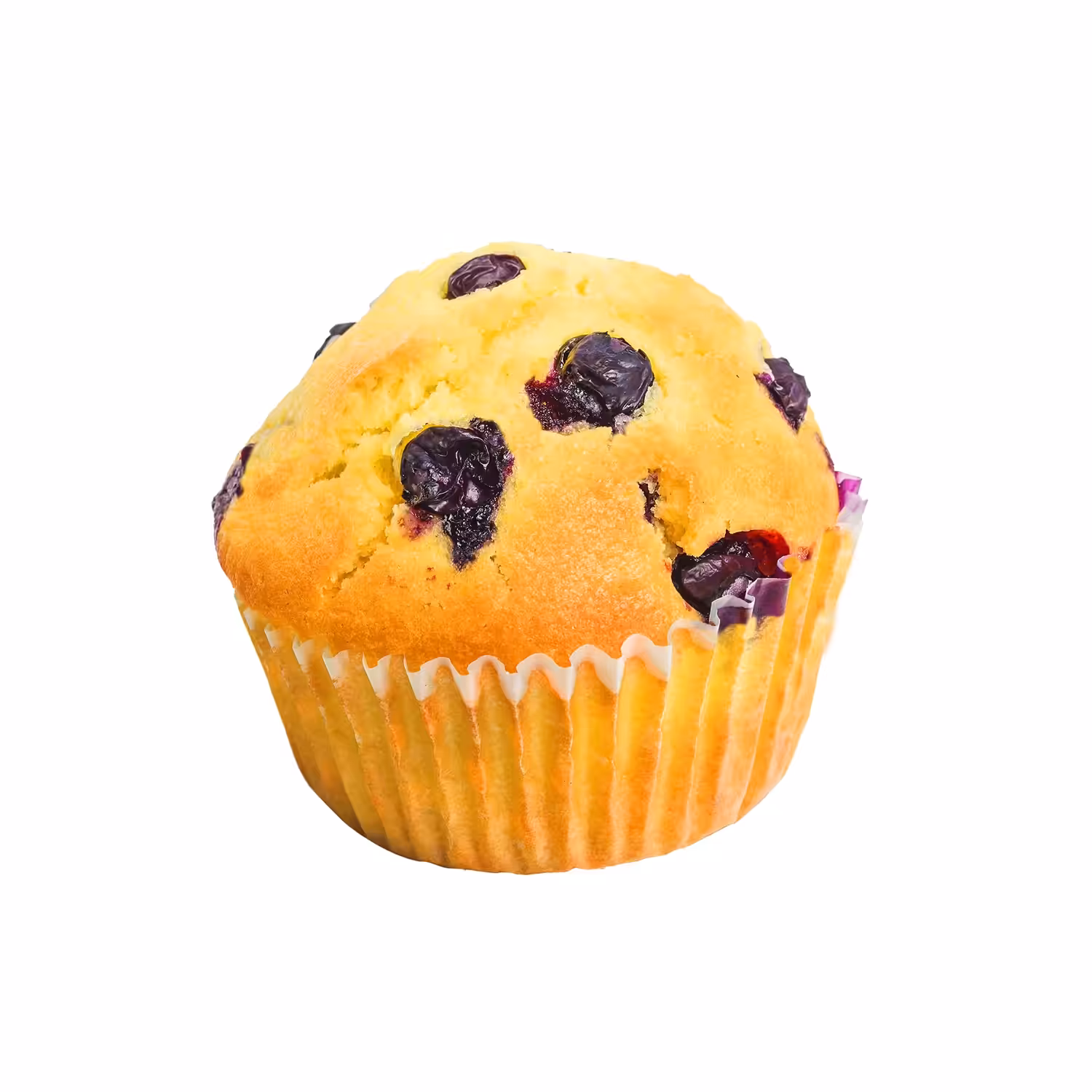 Dog Food 2: Muffin