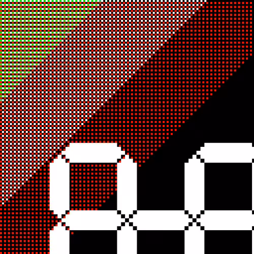 Excess Bits #227