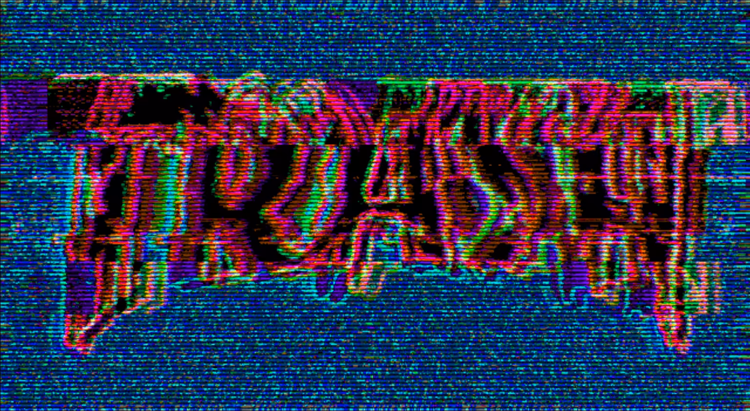 $TRSH SESH