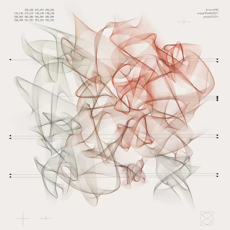 GM.GEN.MATH #66