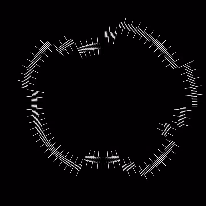 DoodleDeProgramming_20211206