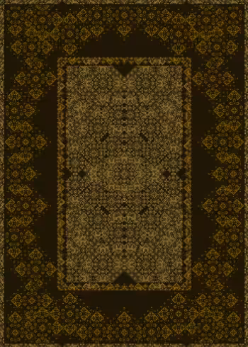 Carpetdiem #0186