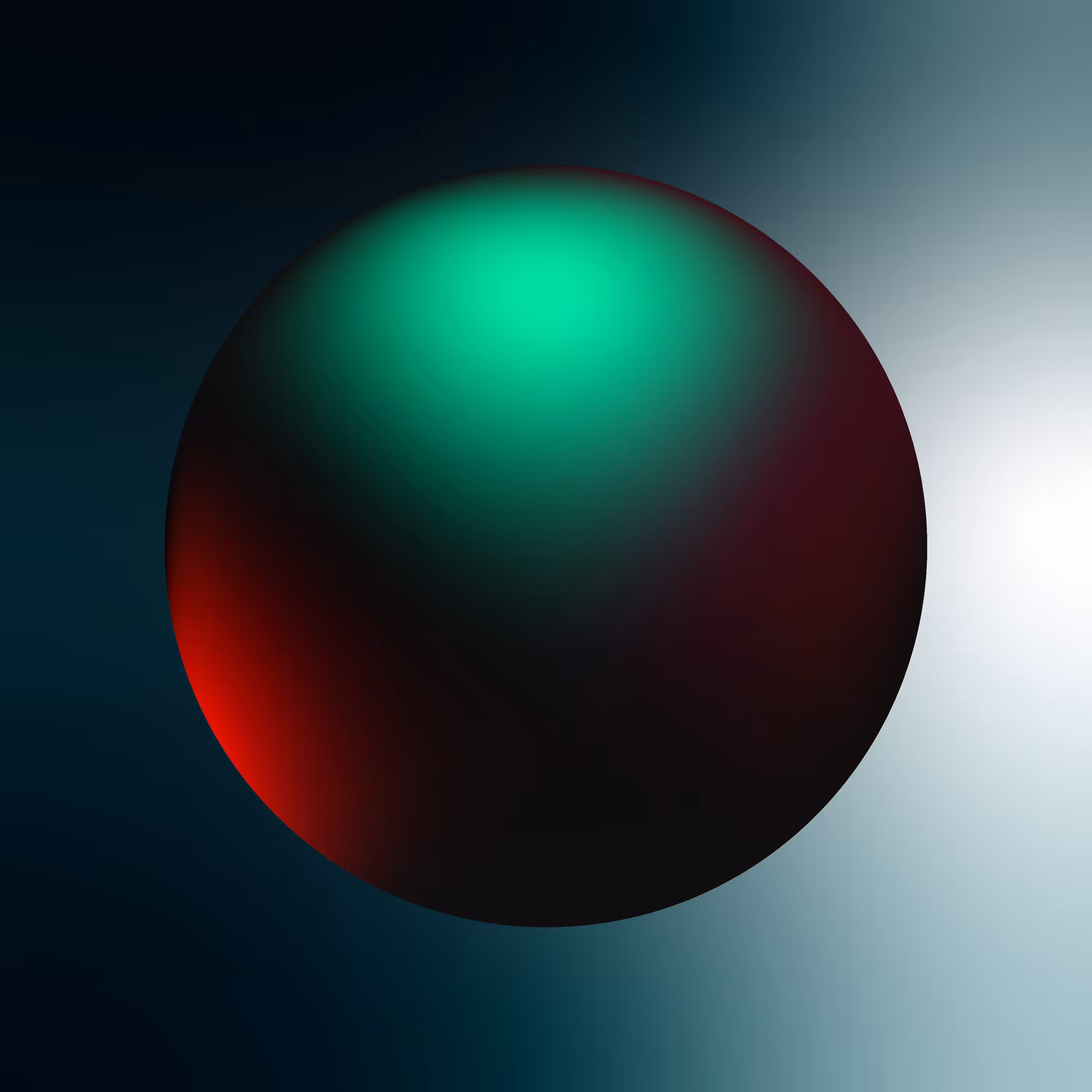 Planetary 06