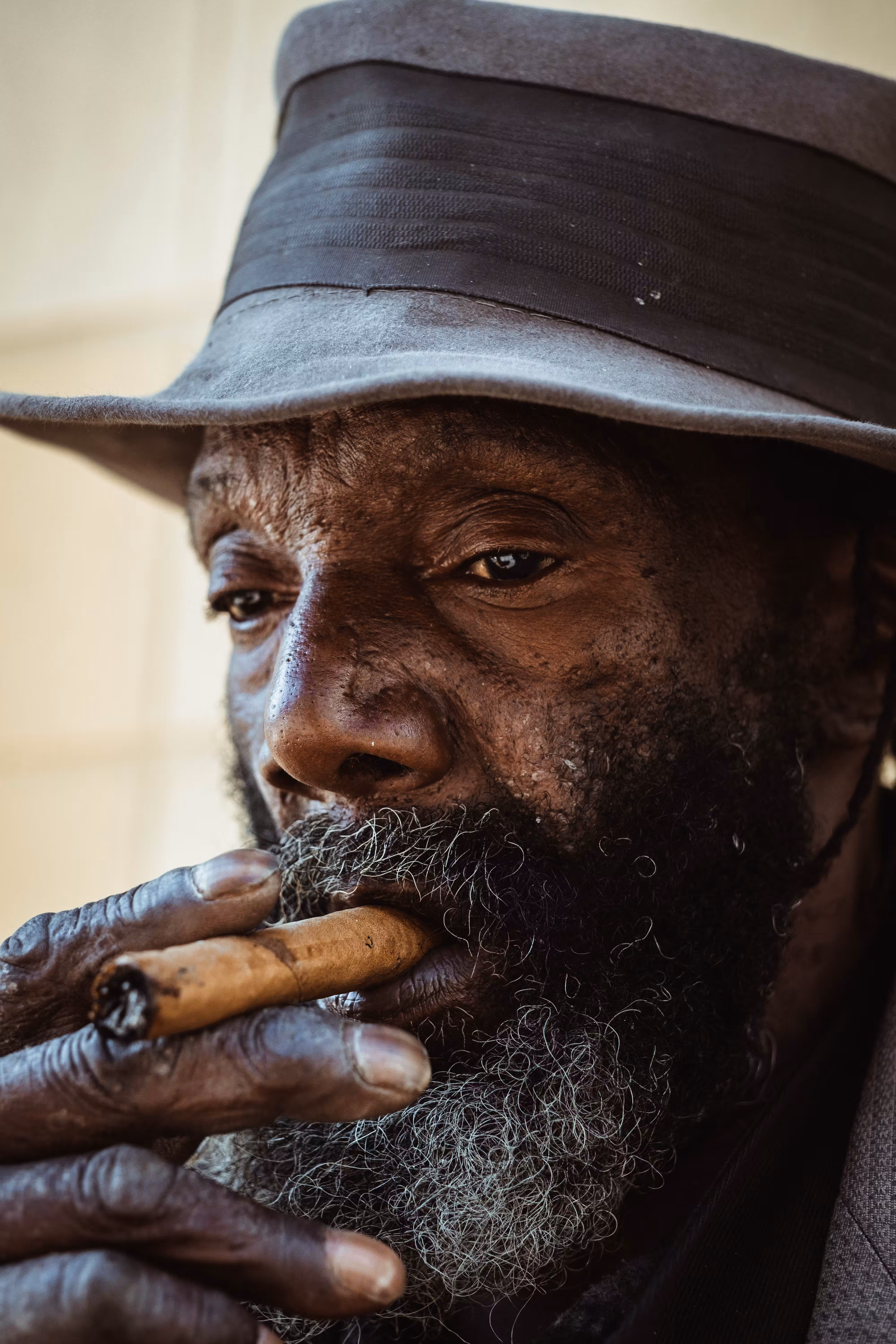 Transformation