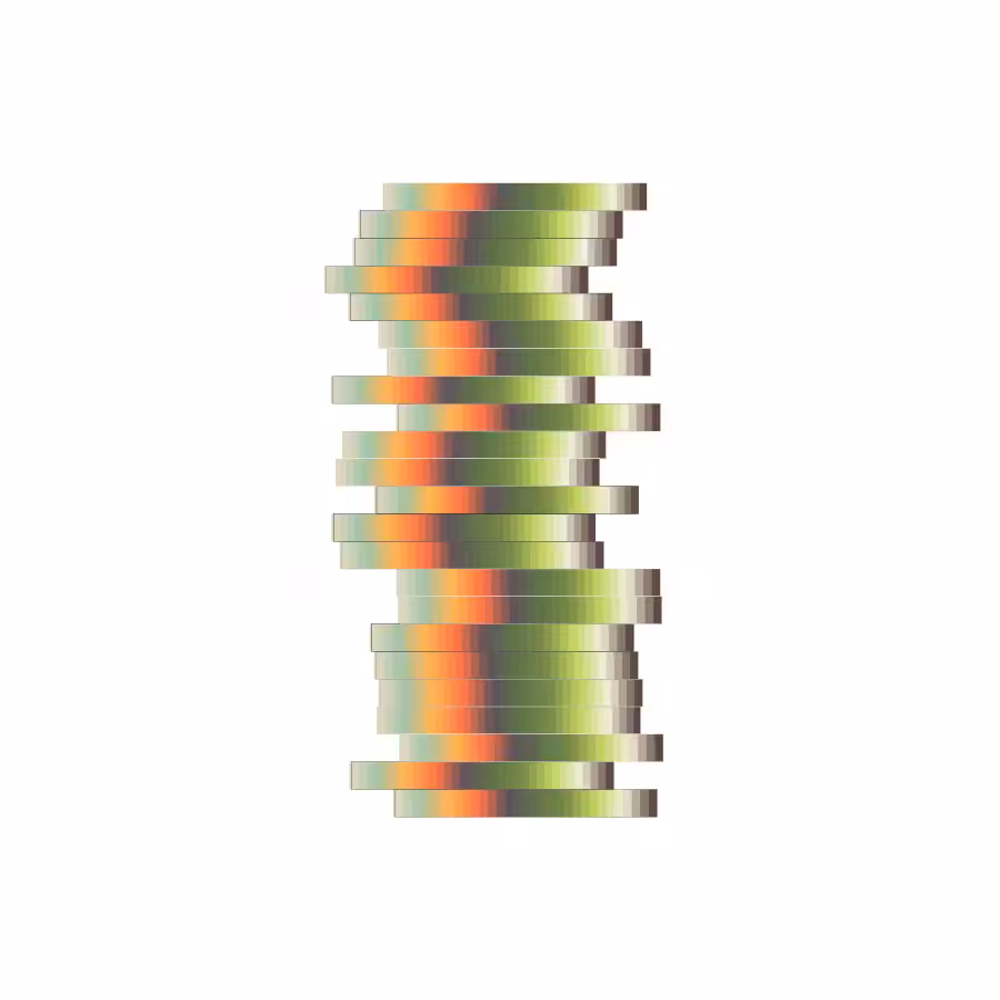 Coins #61