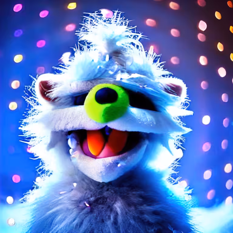fantastical-creatures 0478