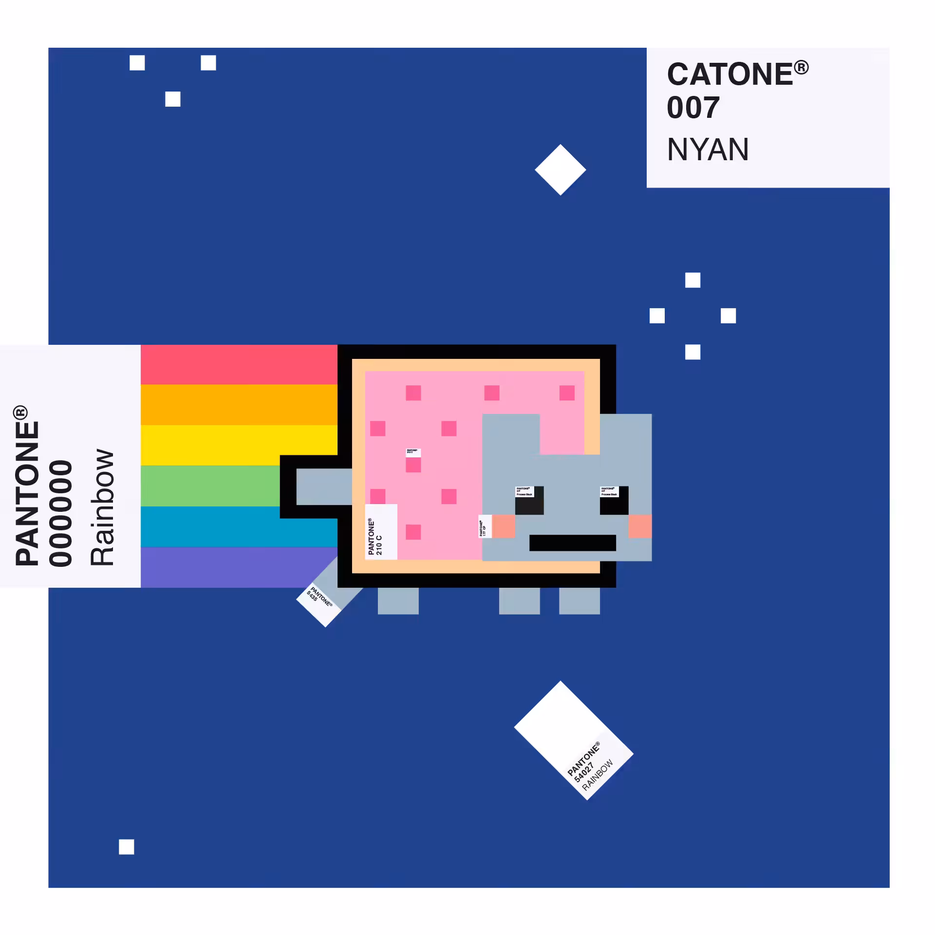 NyanLife