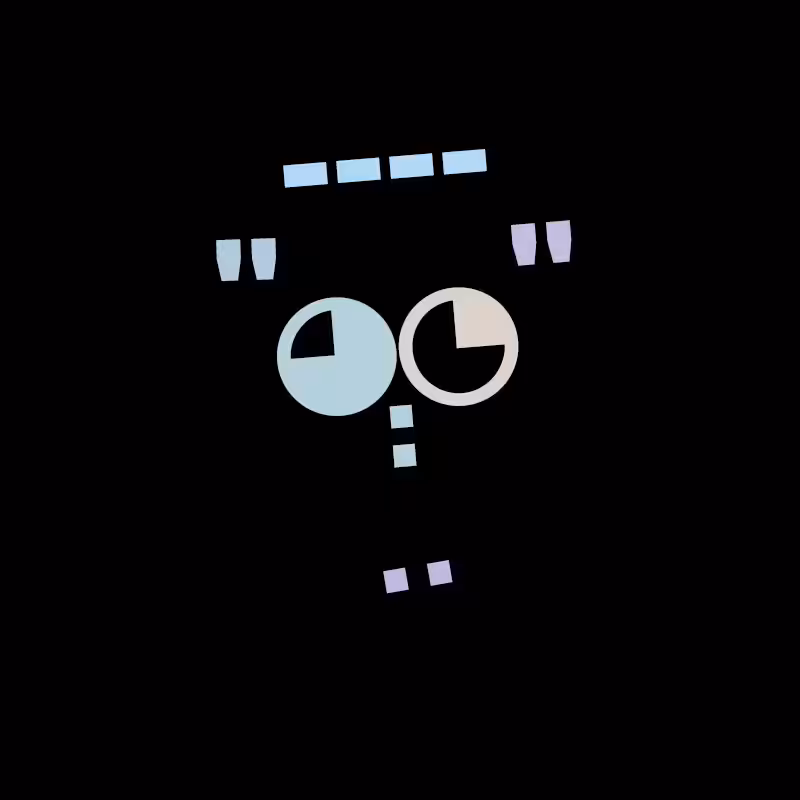 ascimojis: ascimoji #6346