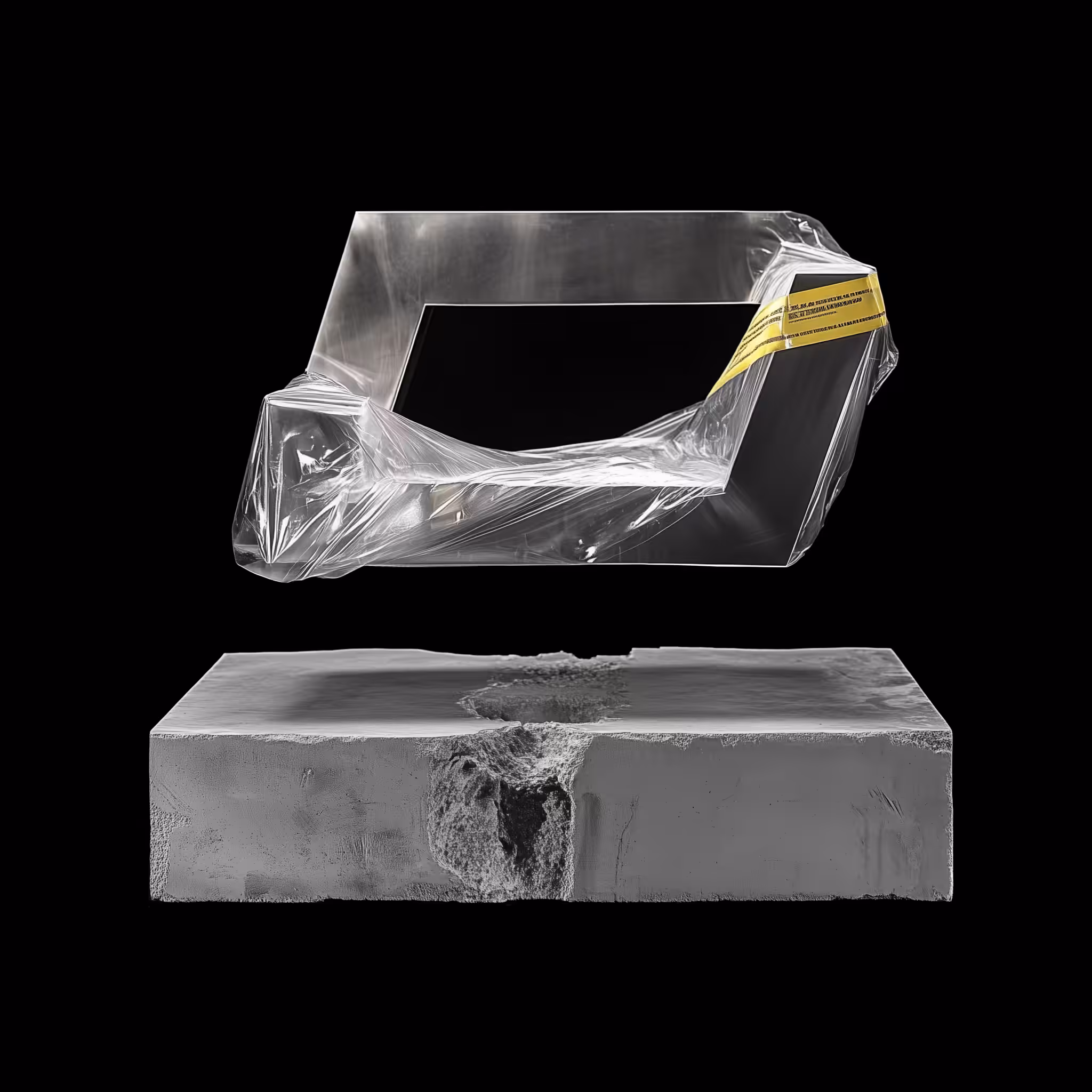 CHAIR :: 14