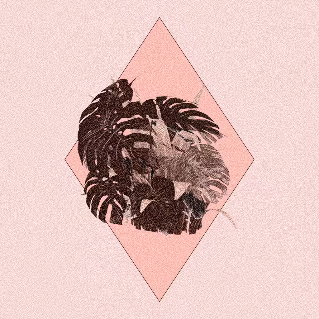 Botany #191