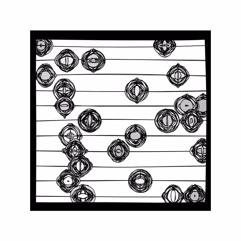 symmetrical(#scribble) #103