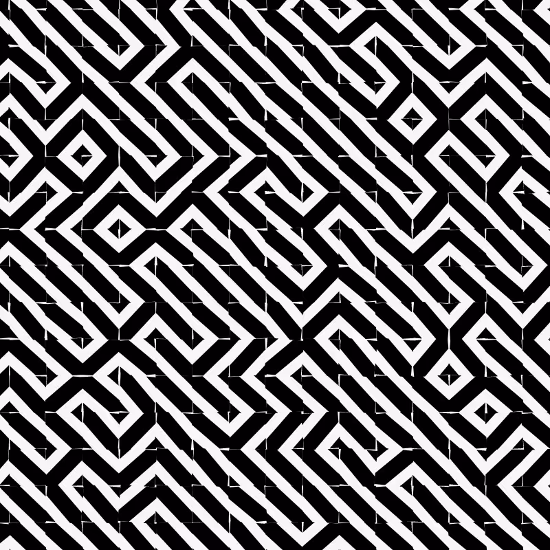 CENTURY-XXX-METAMOLNAR(S) #549