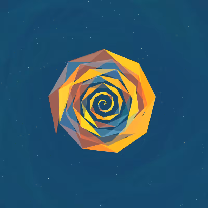 spirulinea #11