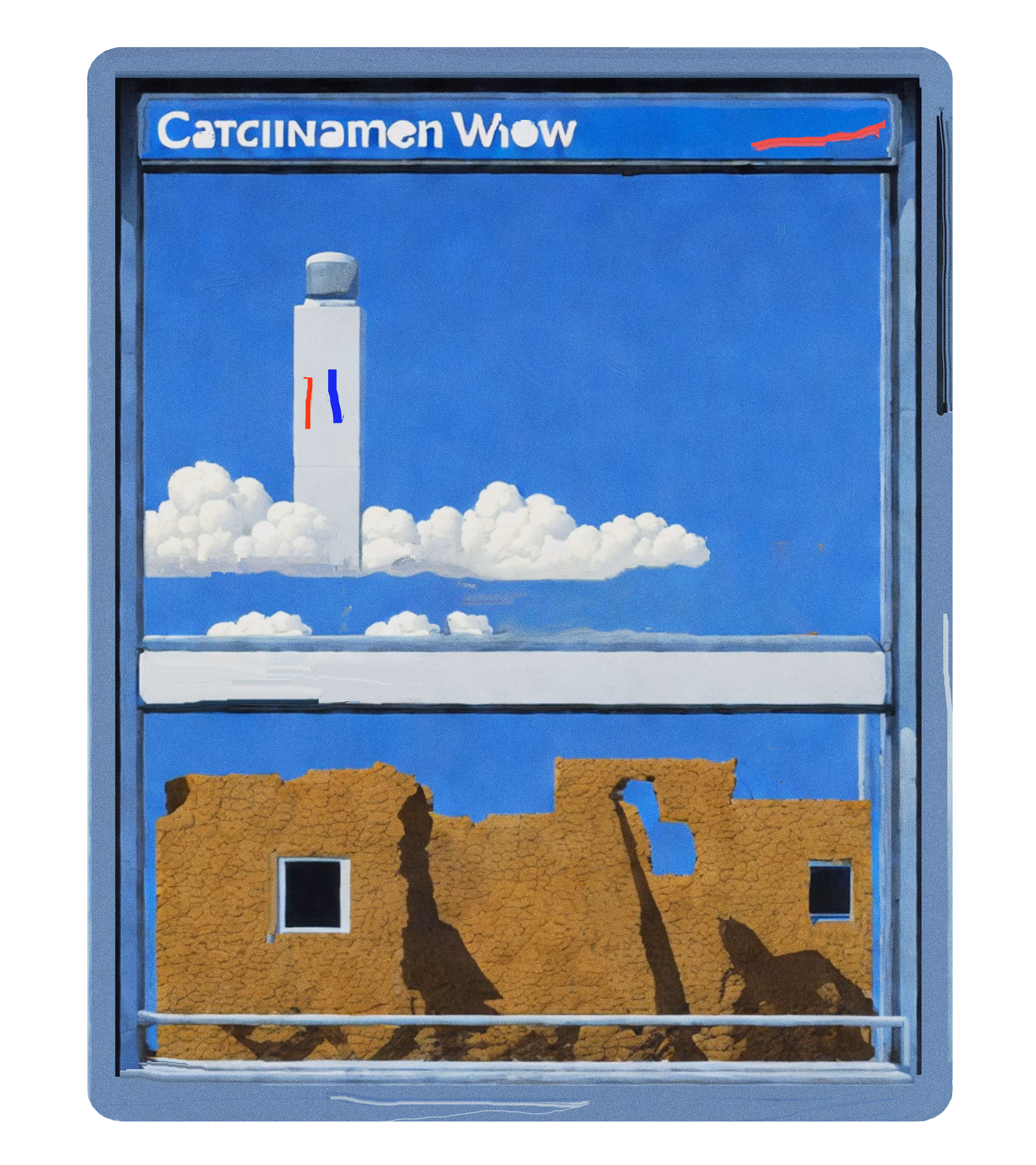 Card #7085