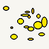 Micro Colours