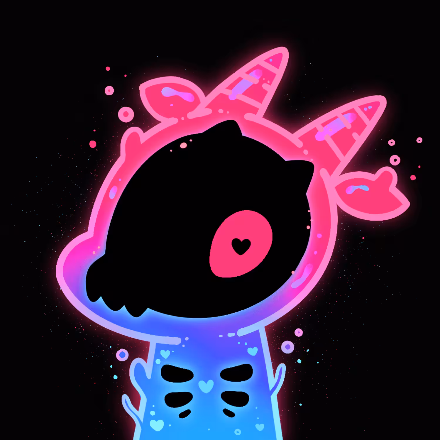 #177-LOVE POTION