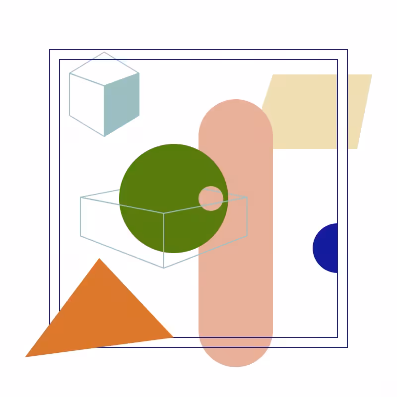 Composition #1