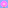 Flower'by