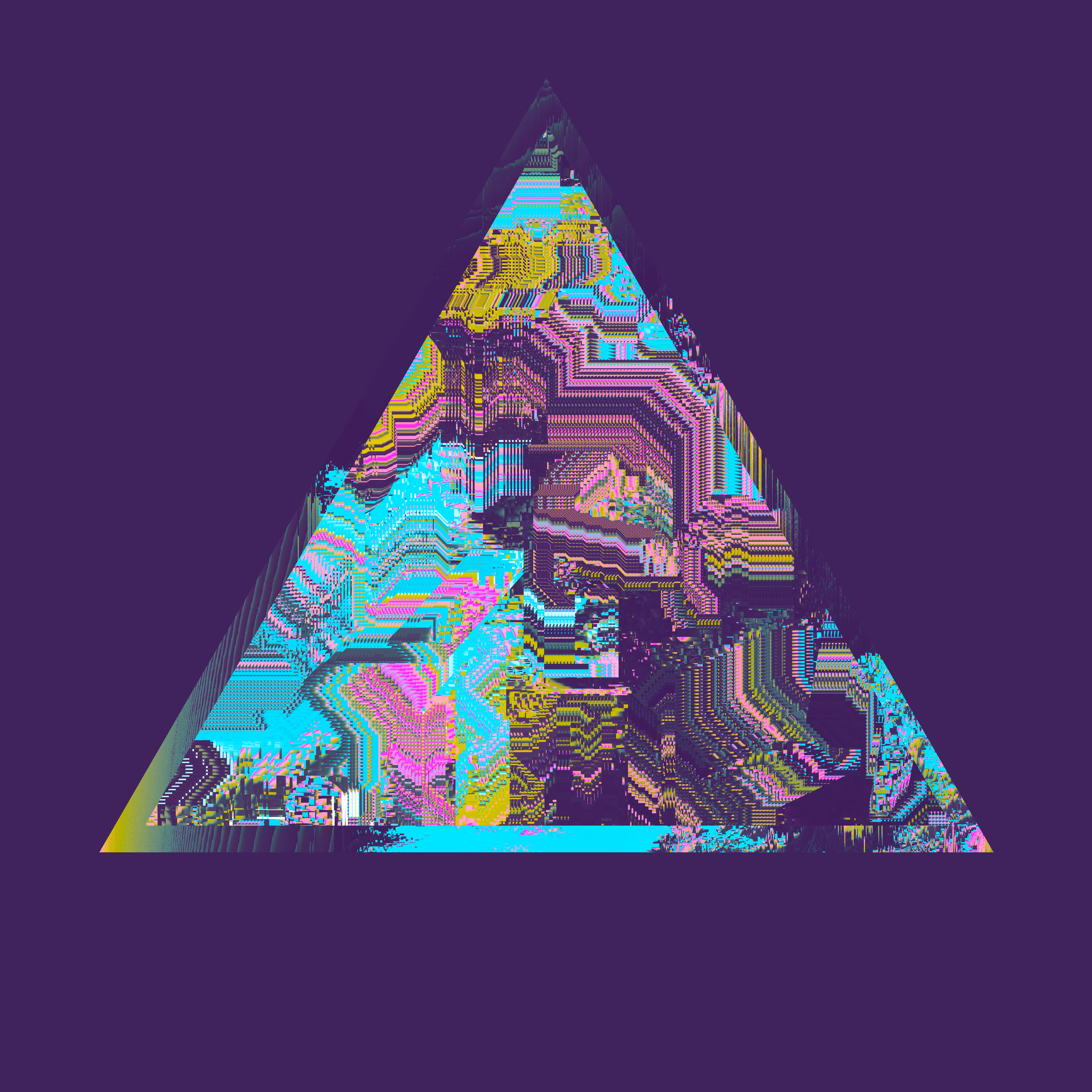 technological_iris_1