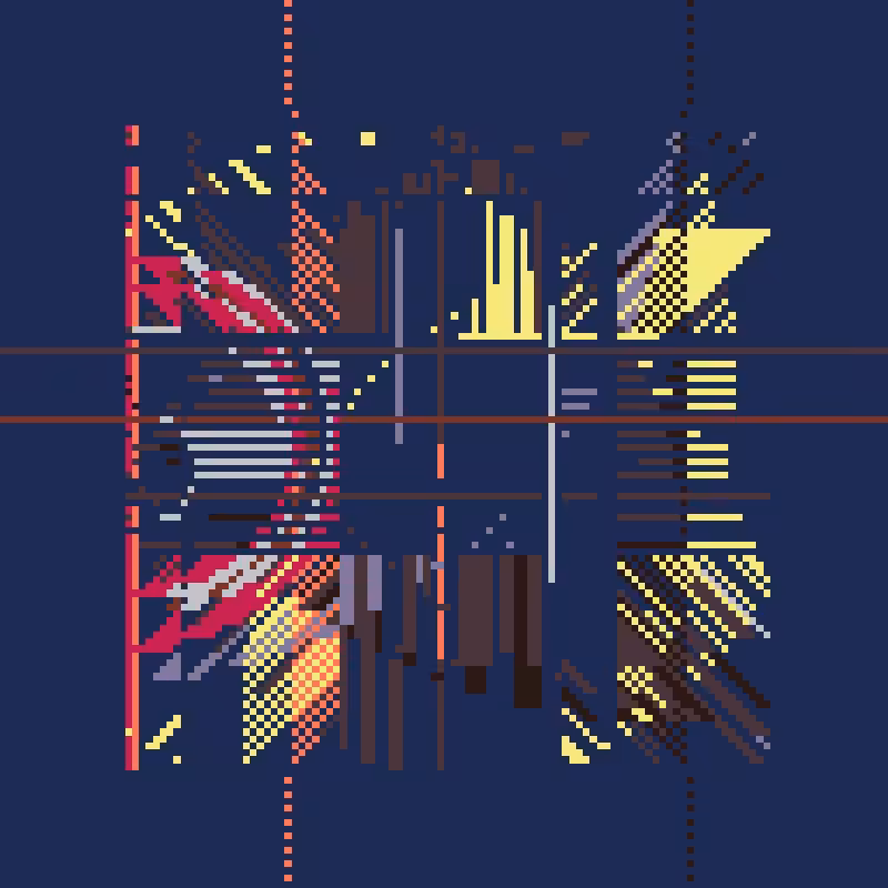 pico_vibrations #10