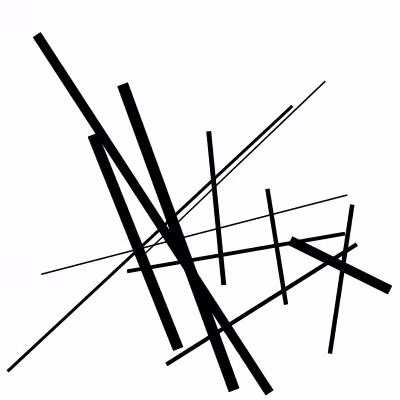 lines #48