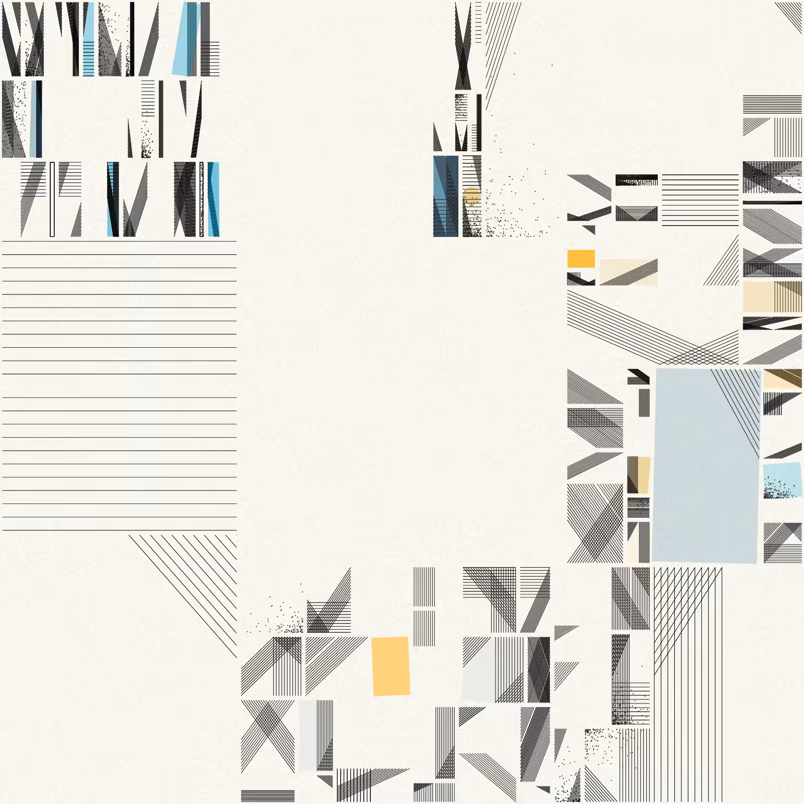 Abstracting ðolmen #76