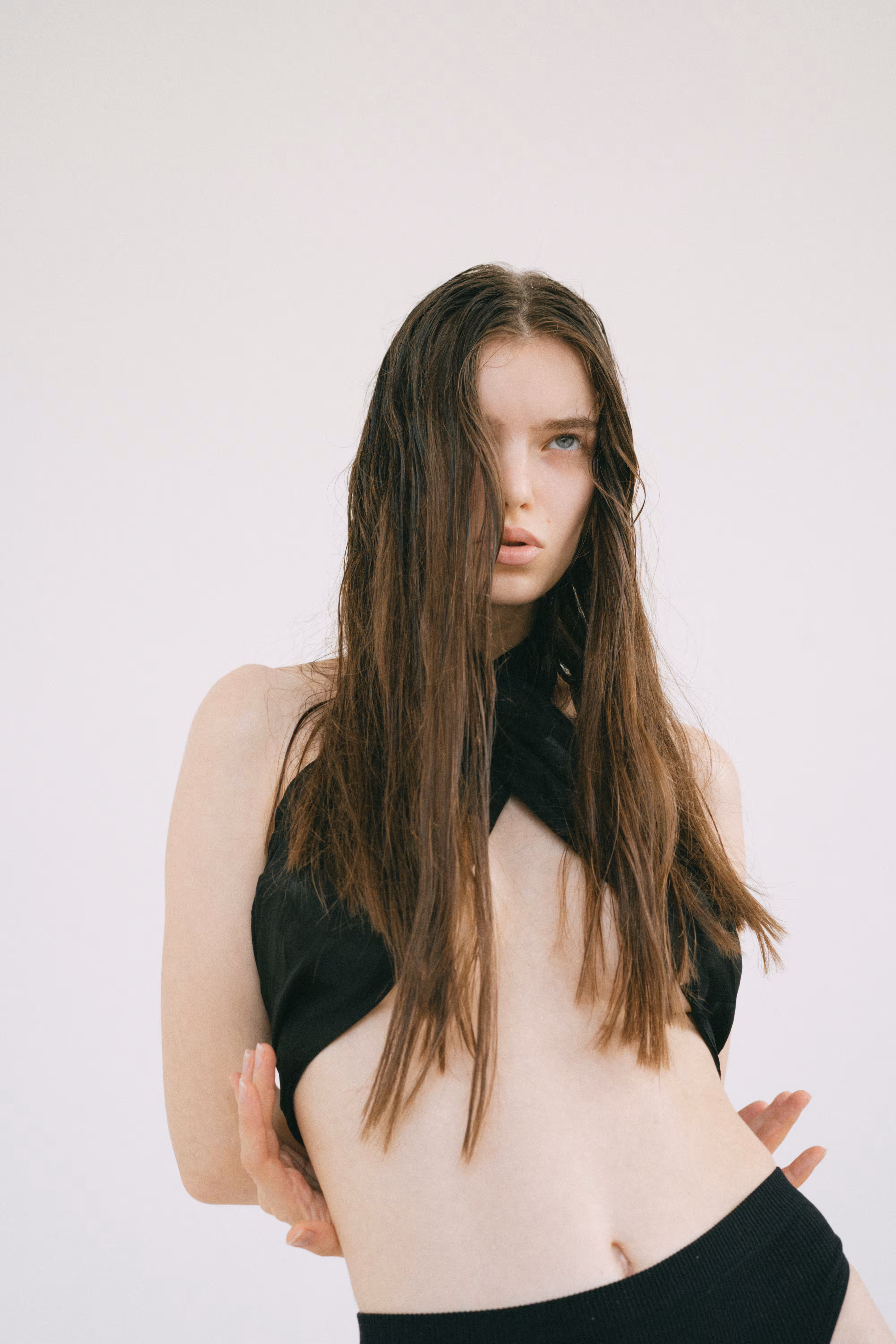 Natasha 02