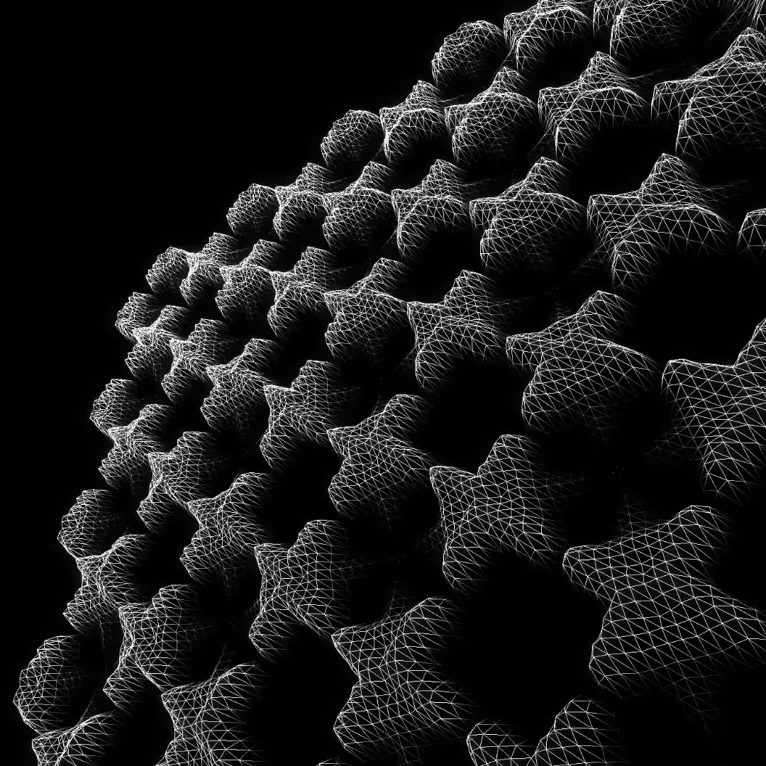 cyberwall X