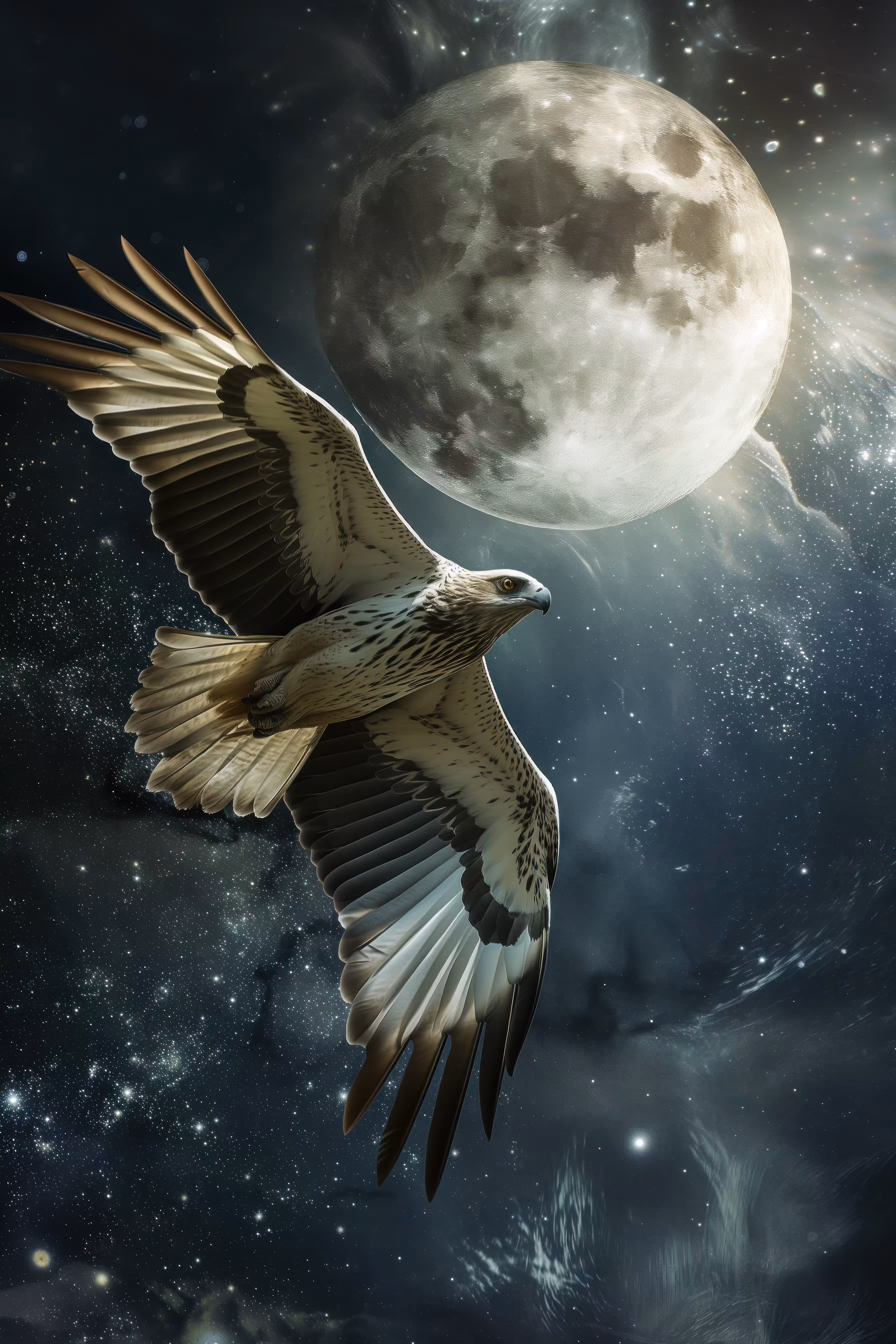 Moonlight 16