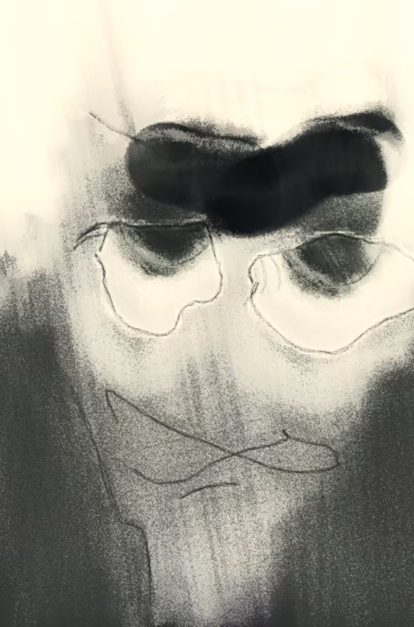 #301