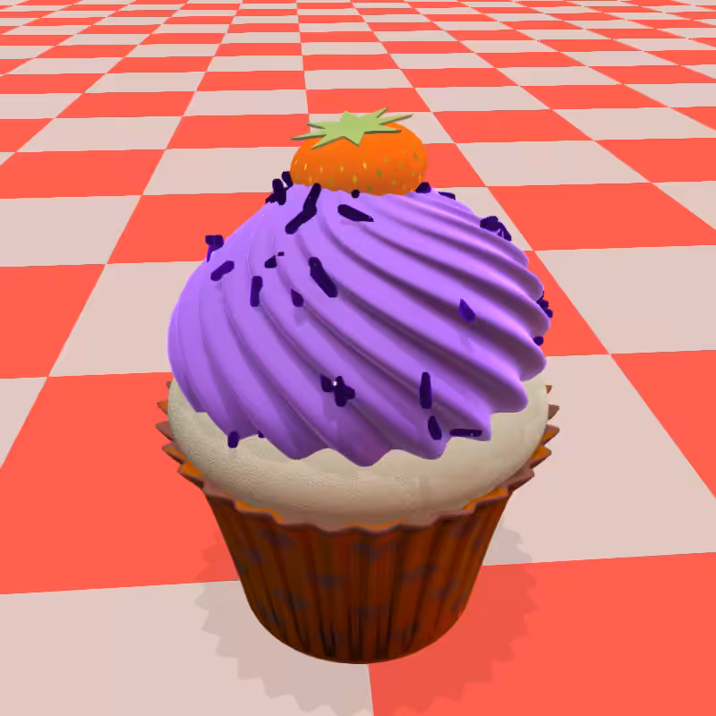 Qwopcakes #11