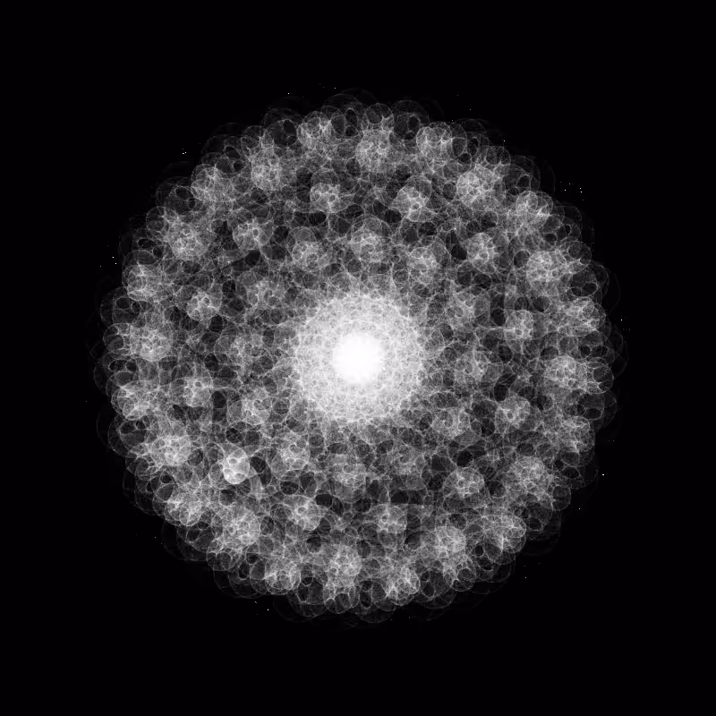 Many worlds #6