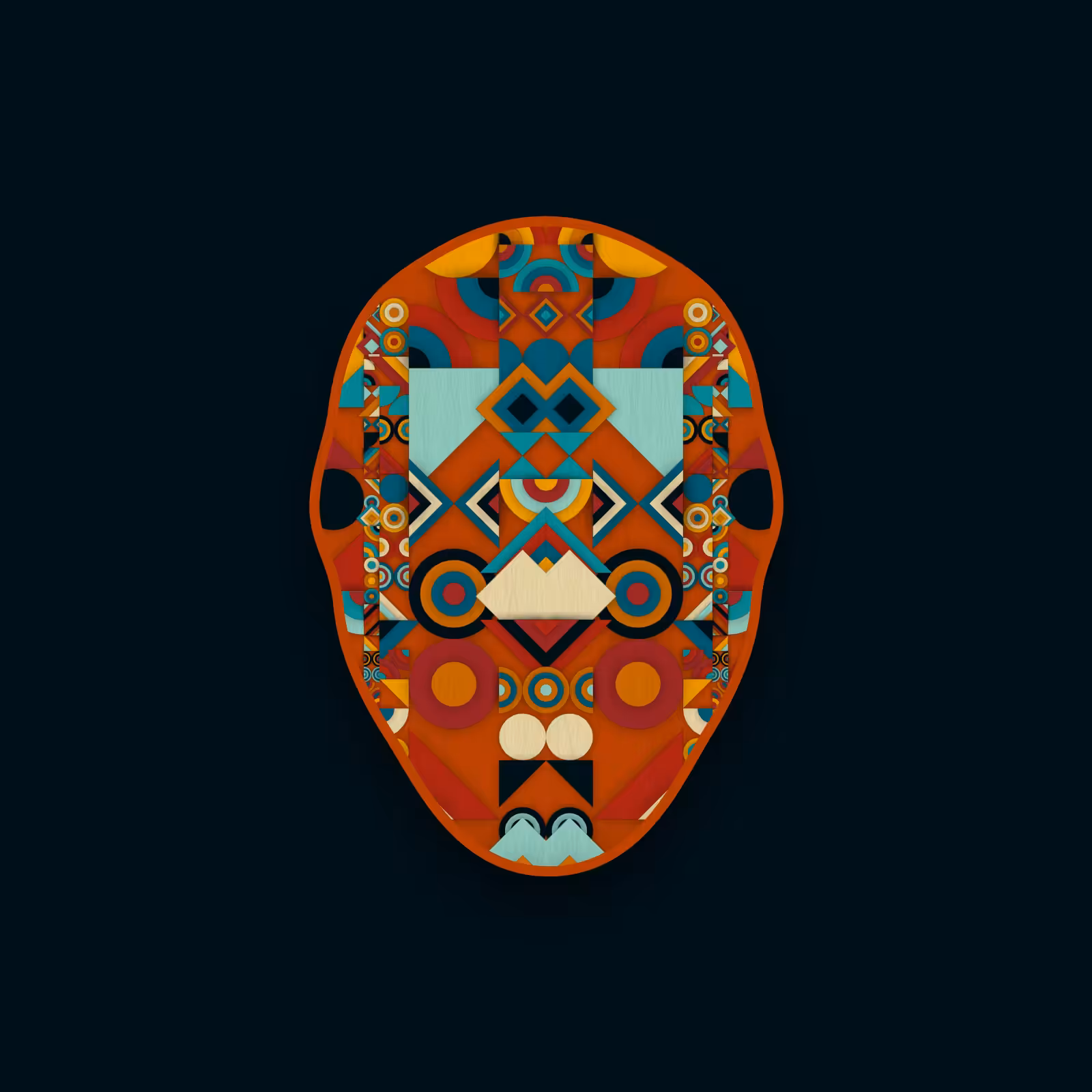 Generativemasks #4530