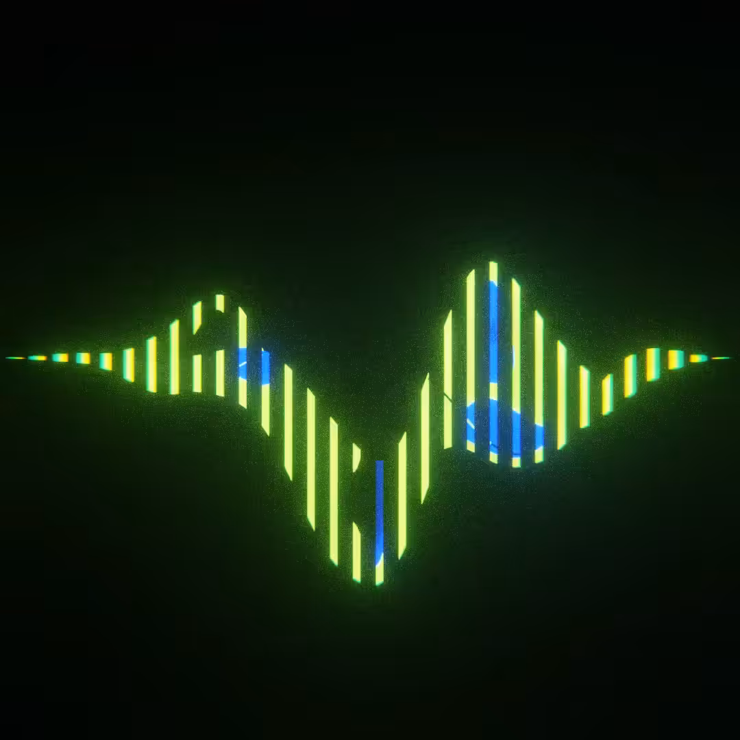 Digital Flame 5