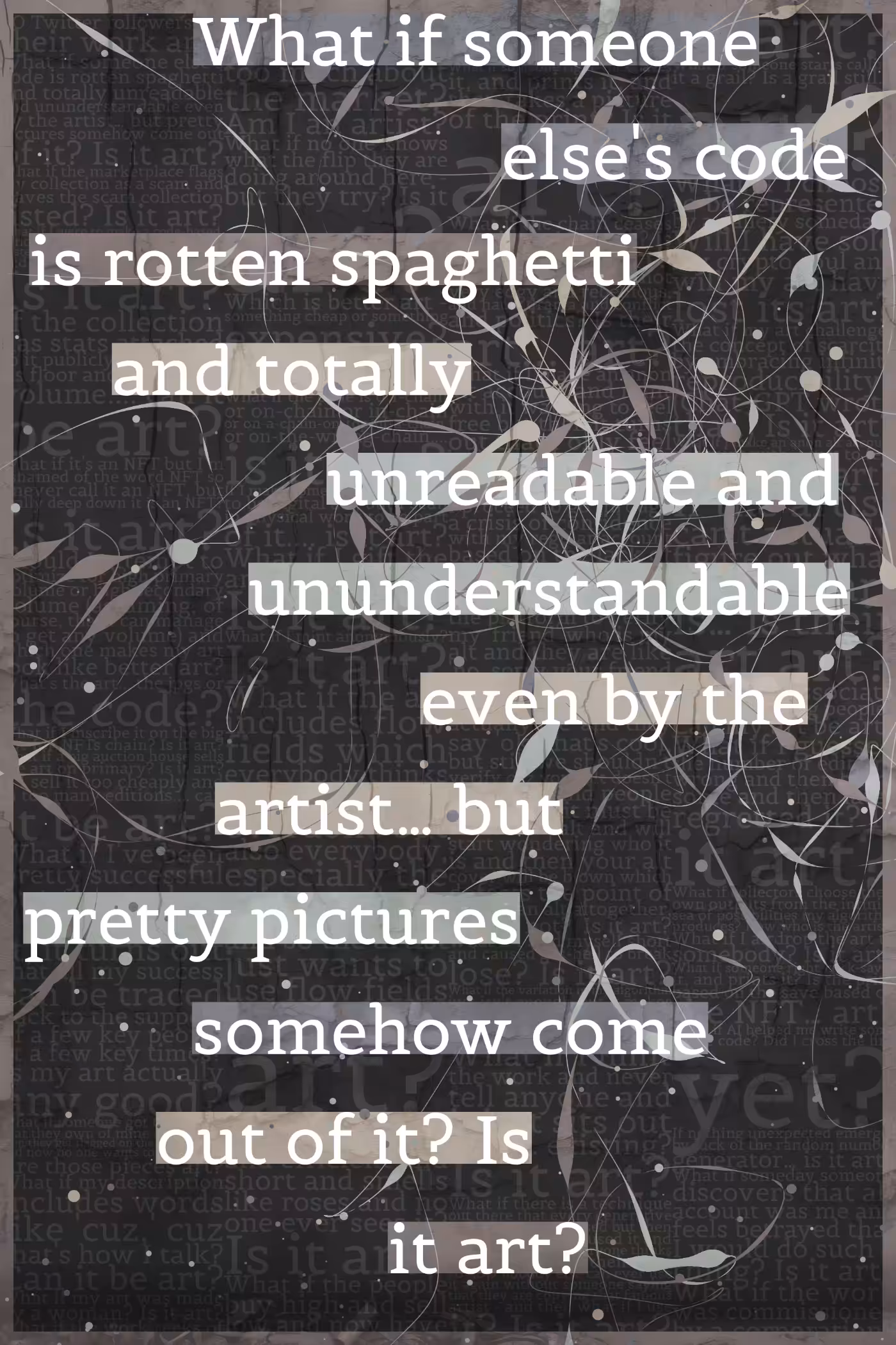 #2756