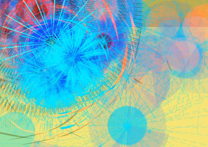 Boom_fx_max #101